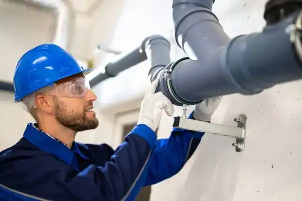 water damage restoration service Manuel Garcia